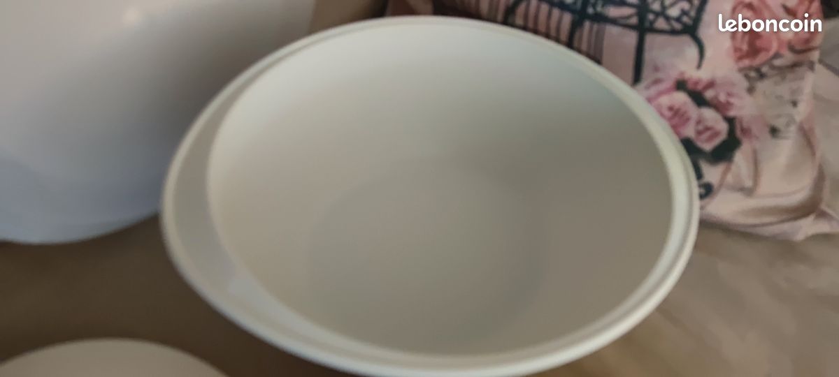 499748_6