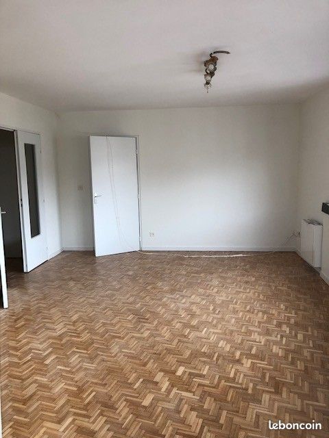 Appartement 2 pièces 52 m² · à Lyon · 52 m² · 885 €/mois