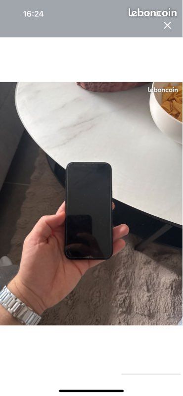 IPhone 13 (image 2)