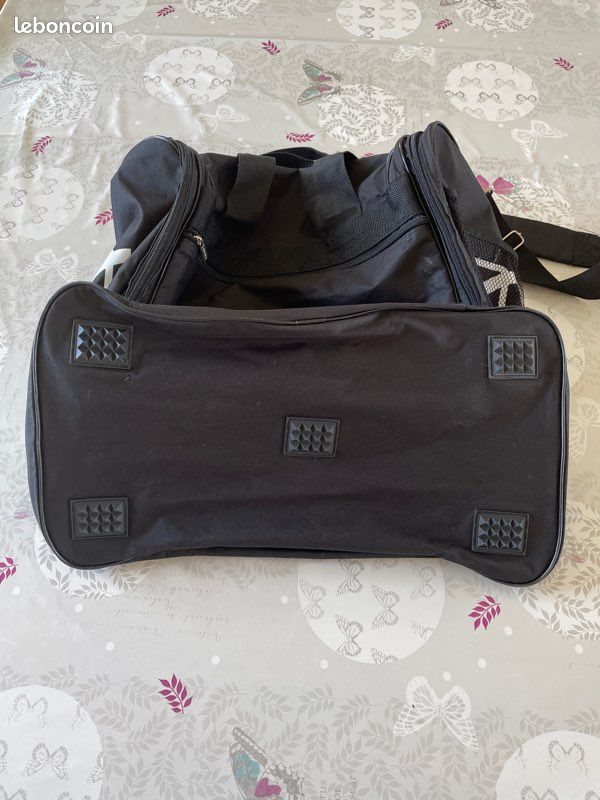 Sac de sport (image 4)