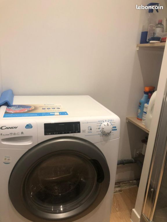 Appartement a louer bayonne - 4 pièce(s) - 66 m2 - Surfyn