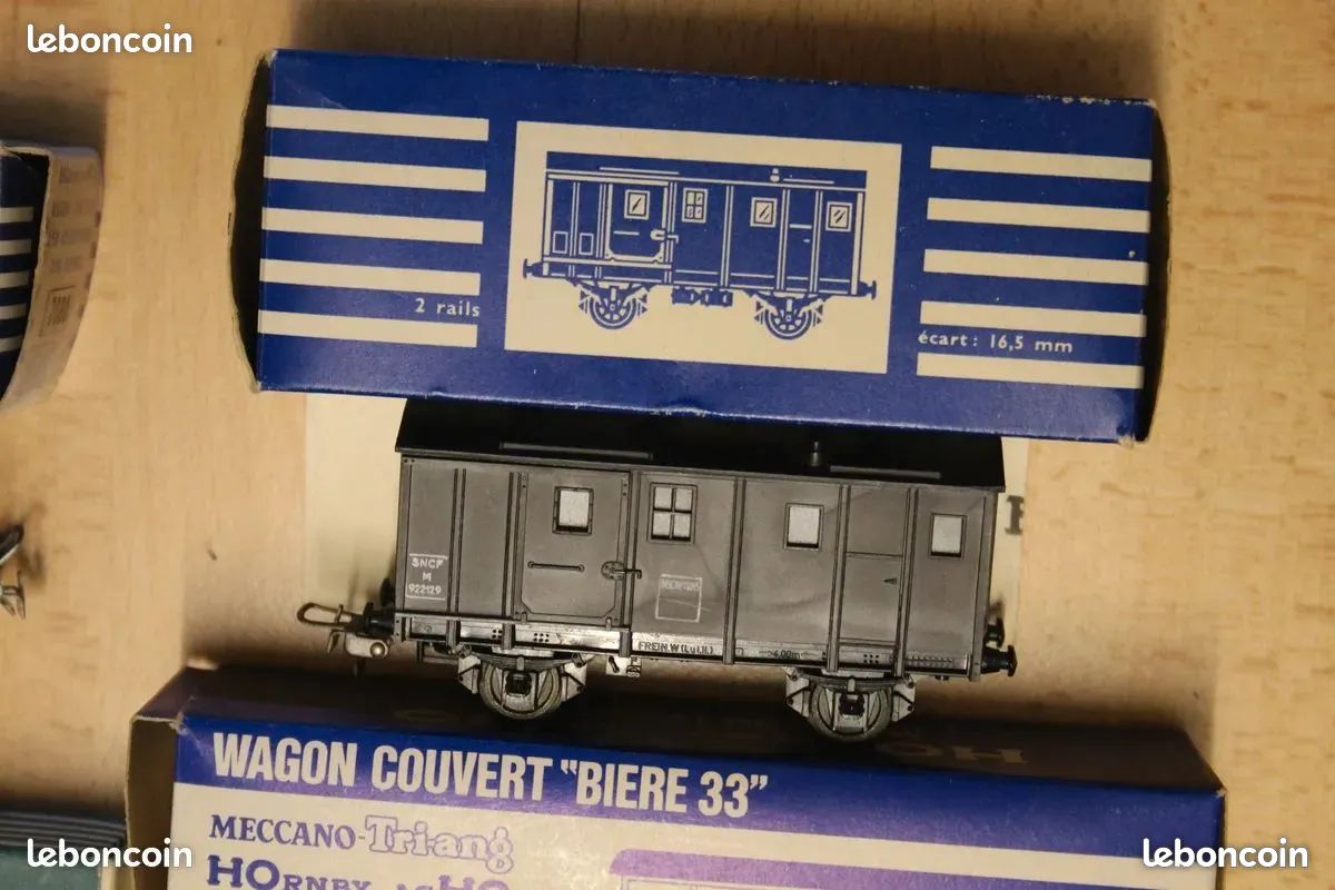 Lot De 9 Haies Et Arche Hornby – Époque 3, Vert, Pré-assemblées, Pour Train Miniature