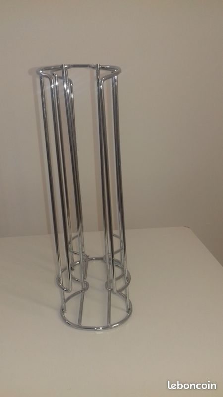 Distributeur de dosettes (image 2)