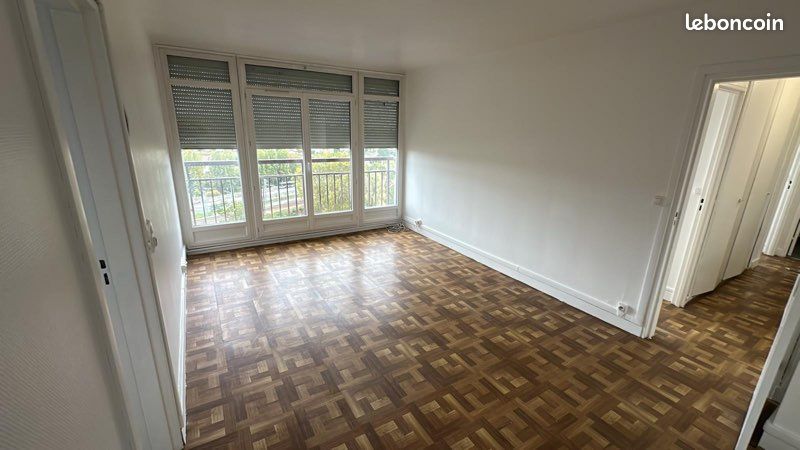 Appartement 3 pièces 60 m² · à Savigny-sur-Orge · 60 m² · 1 150 €/mois