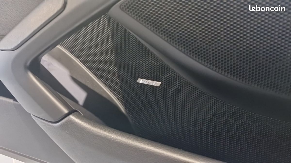 Porsche 718 Cayman S (image 19)