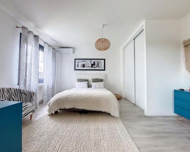 Maison 425 000 € - 108 m²