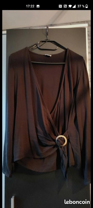 Vêtements femmes (image 5)