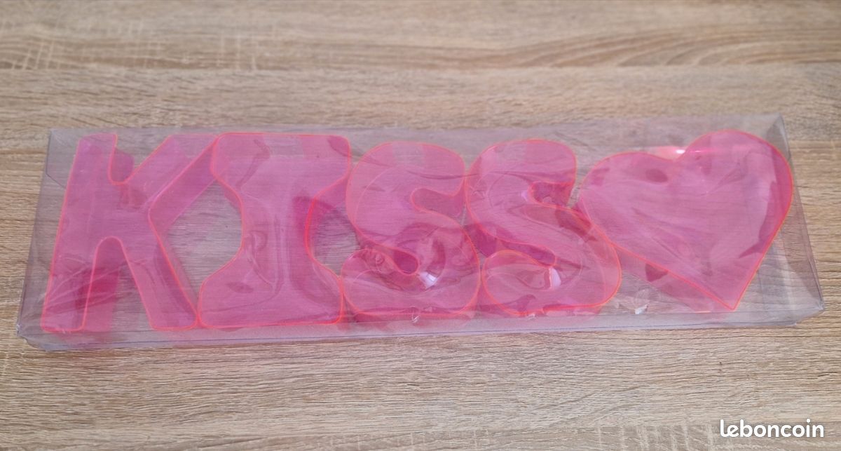 Coupelles apero (image 1)