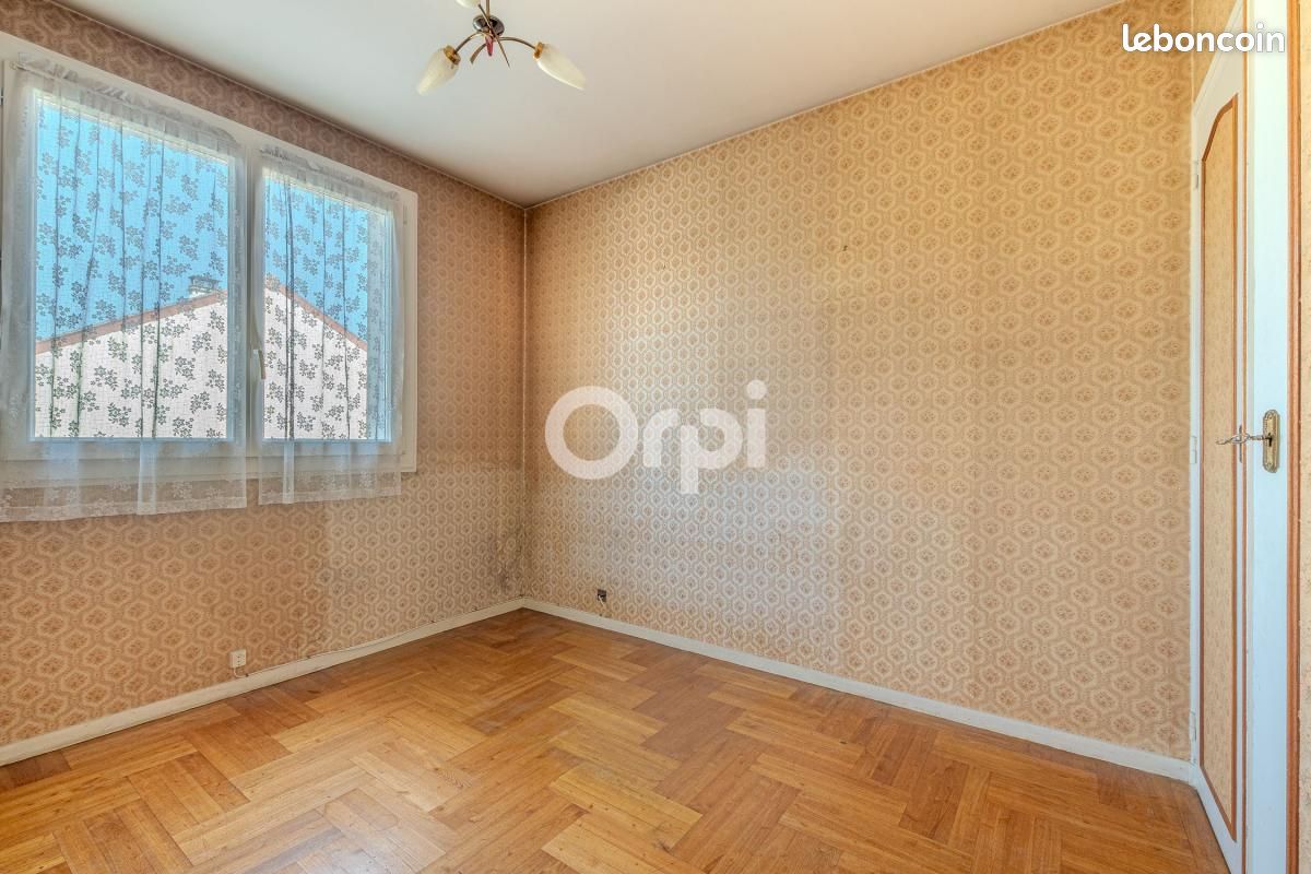 Appartement 3 pièces 55 m² - Limoges 87000 (image principale 4)