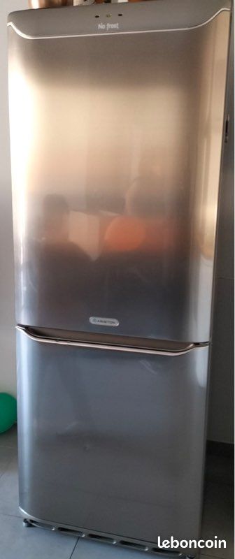 Frigidaire (image 1)