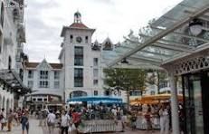 Studio Gare Arcachon (image 8)