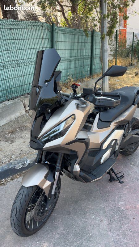 Xadv (image 3)