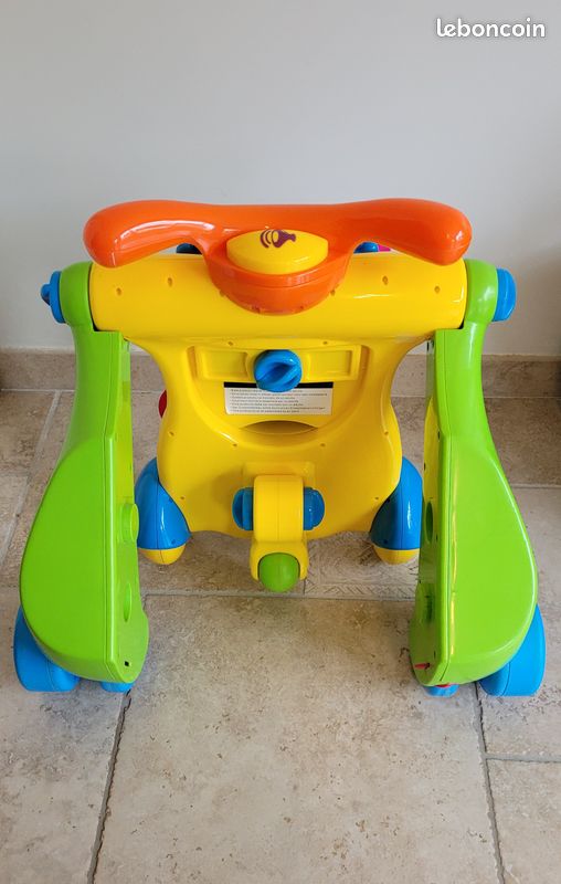 Maths Auchan Porteur Bebe Porteur Maestro Porteur Auchan Porteur