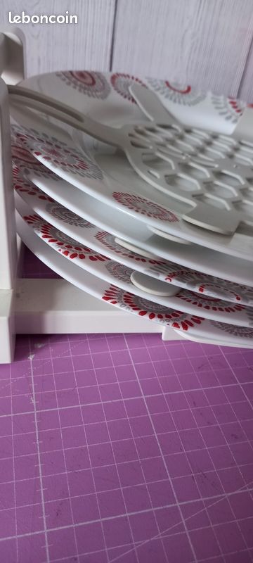 Range assiettes (image 5)