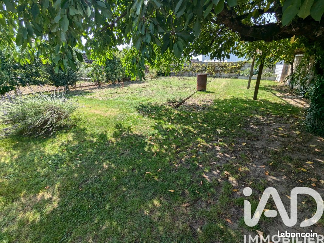 Propriété 8 pièces 200 m² (image 20)