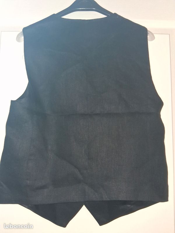 PLATINE DE GESTION (025) LG 55LB5610 EBR77562814/ EAX6536 1503