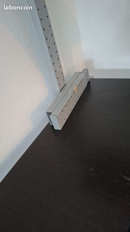 Bureau d'architecte (image 3)