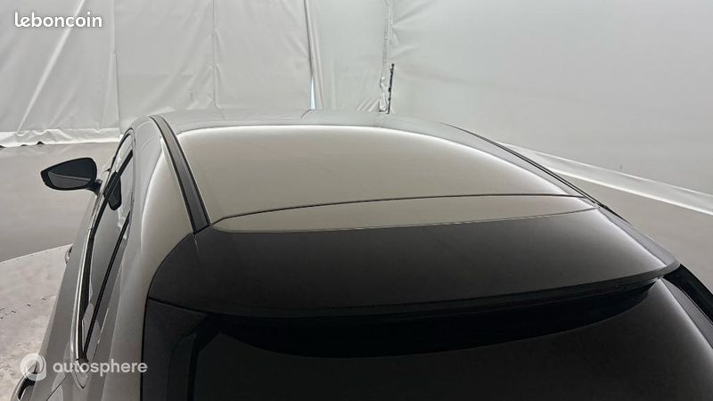 Mazda Cx-30 2.5 e-SKYACTIV-G M-Hybrid 140ch Homura 2025 (image 22)