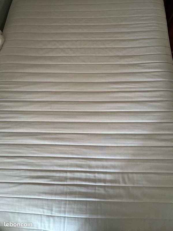 Matelas de lit (image 3)