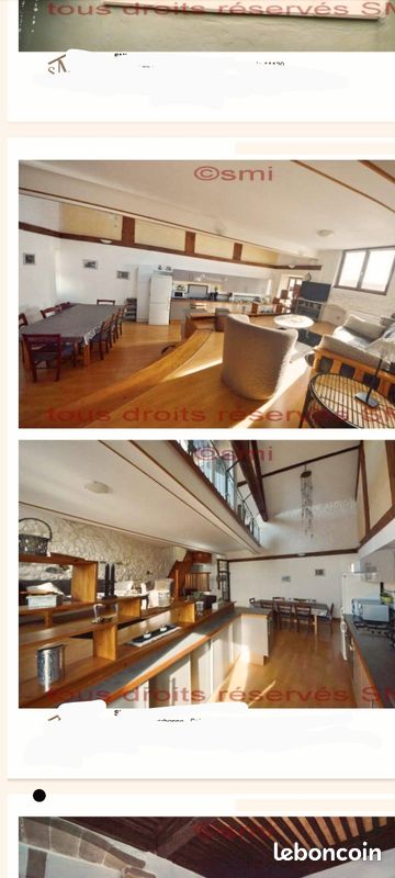 Maison 4 pièces 80 m² · à Canet · 80 m² · 161 000 €