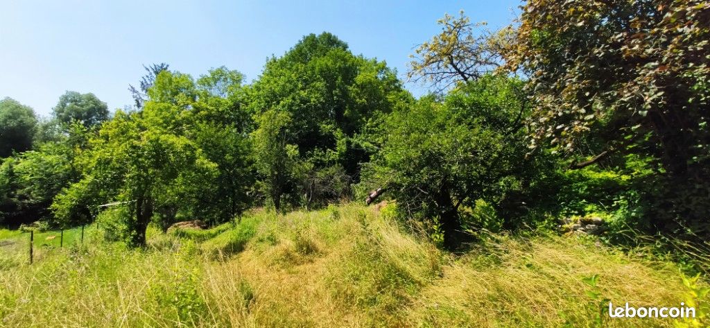 Terrain 1300 m² · à Sarcelles · 1 300 m² · 320 000 €