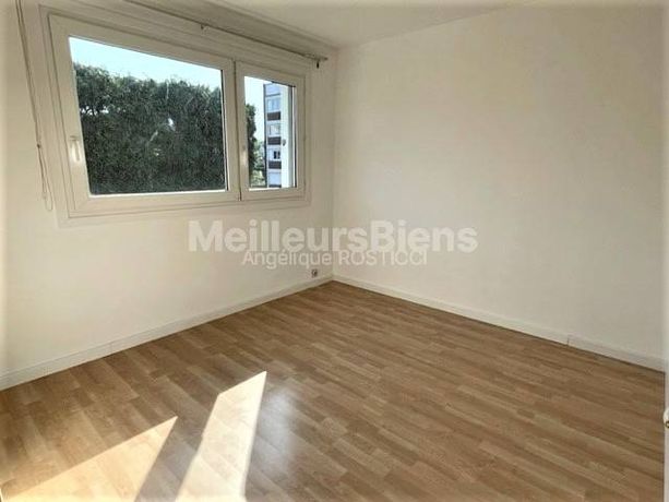 Appartement a louer domont - 5 pièce(s) - 92 m2 - Surfyn