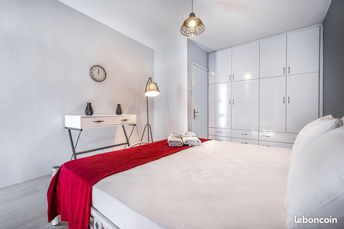 Colocation maison 162m2 (image 3)