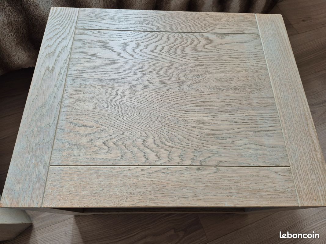 Table de chevet (image 4)