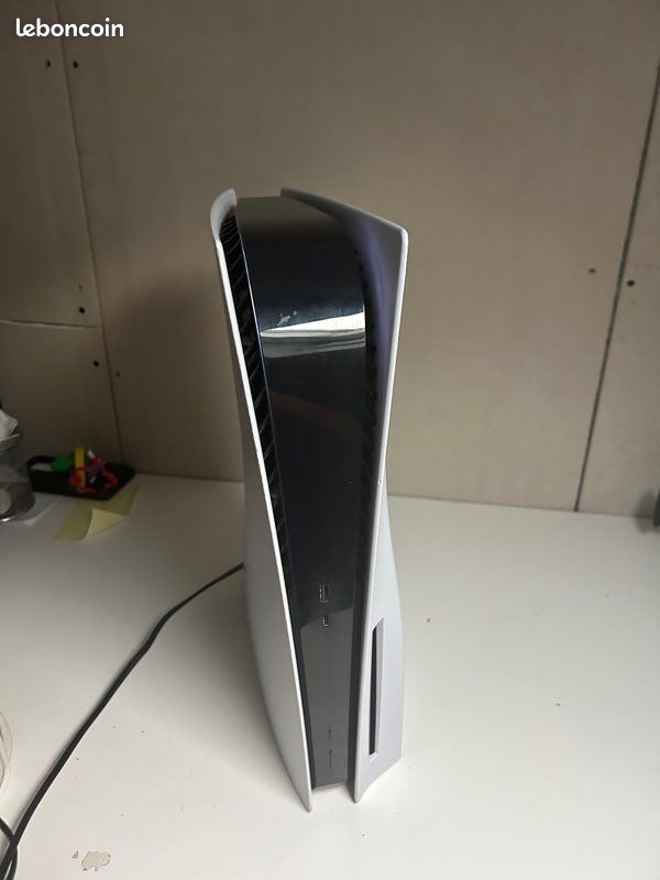 Ps5 (image 10)