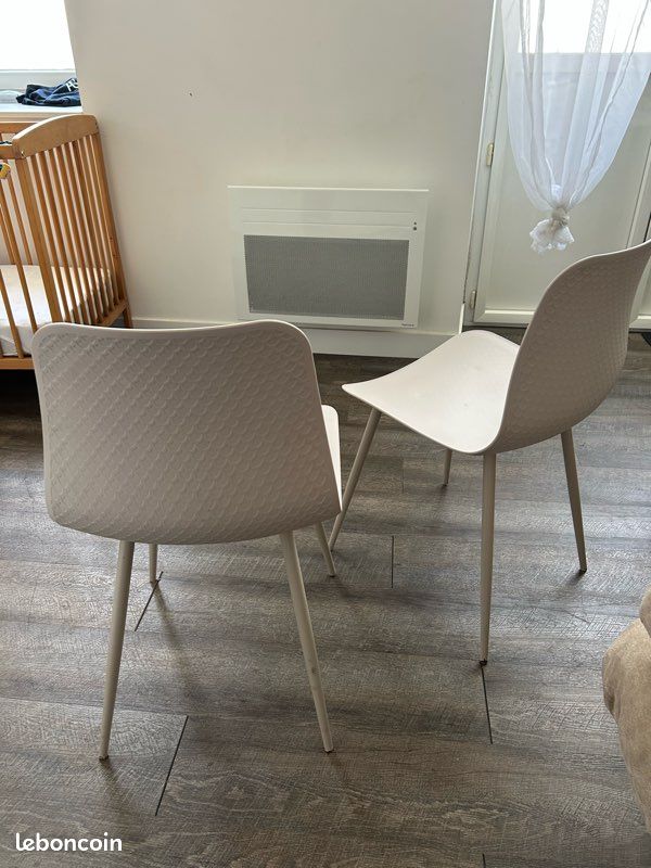 Chaise (image 3)