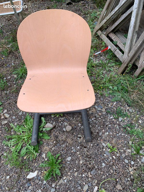 Chaise (image 2)