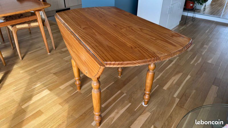 Table (image 2)
