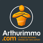 Logo du professionnel