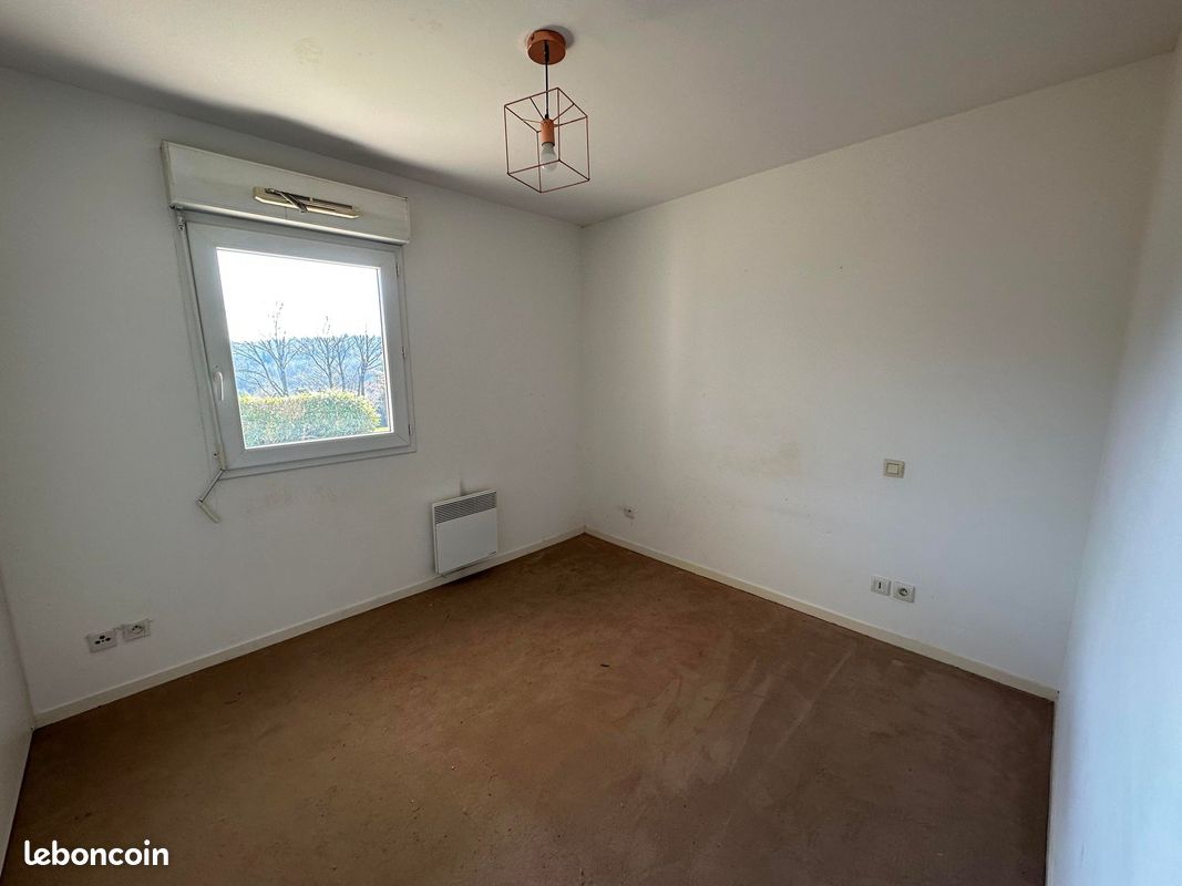 Appartement 3 pièces 58 m² (image 4)