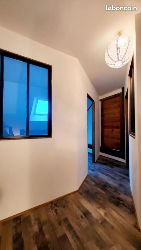 Maison 5 pièces 162 m² - Chauvigny 86300 (image principale 11)