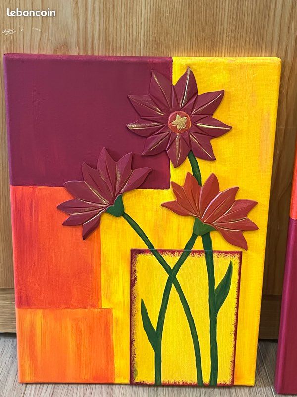 Tableaux (image 2)