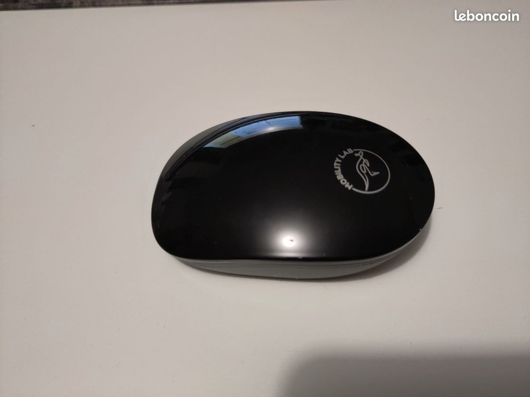 Souris sans fil (image 2)