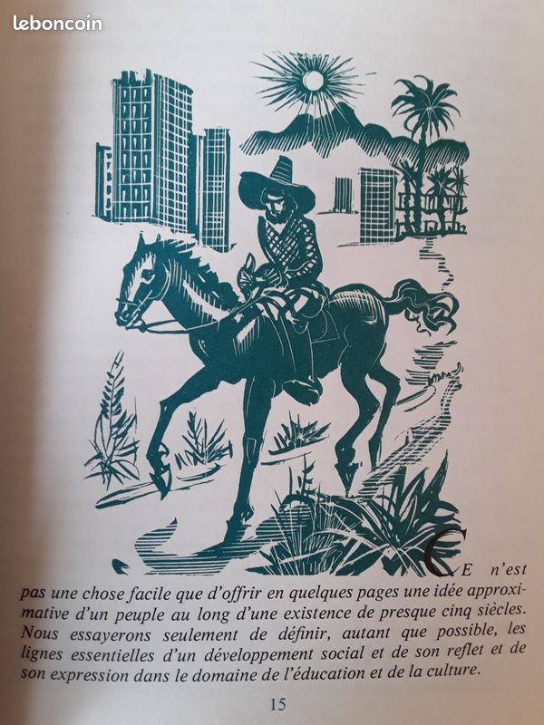 Livres anciens relies (image 2)