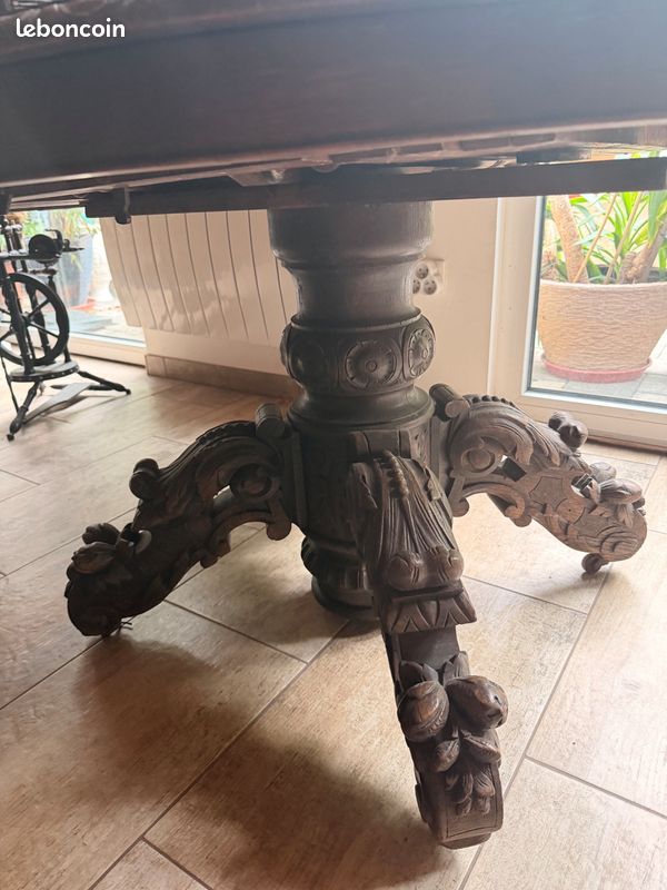Table (image 2)