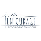 Tentourage