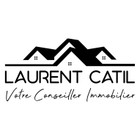 Catil Laurent