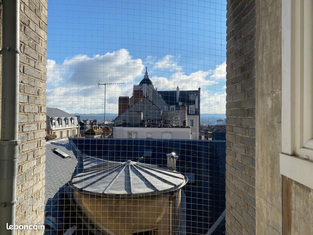 Appartement 3 pièces 117 m² (image 13)