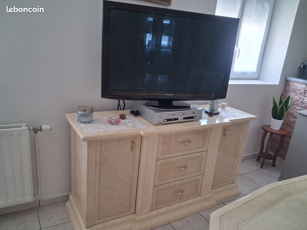 Vend salle a manger (image 4)
