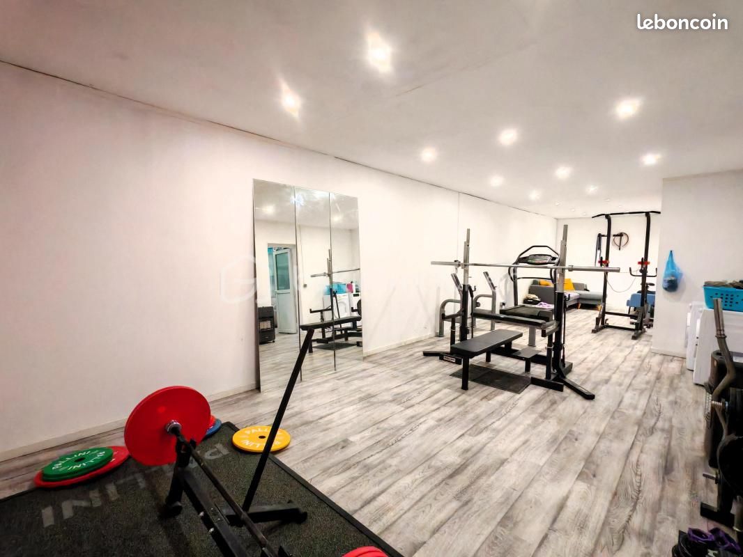 Maison 6 pièces 120 m² · à Coulommiers · 120 m² · 275 000 €
