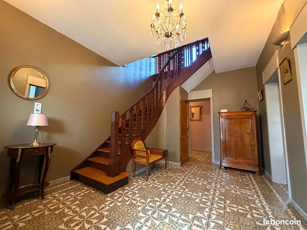 Maison 13 pièces 250 m² · à Mazingarbe · 250 m² · 348 900 €