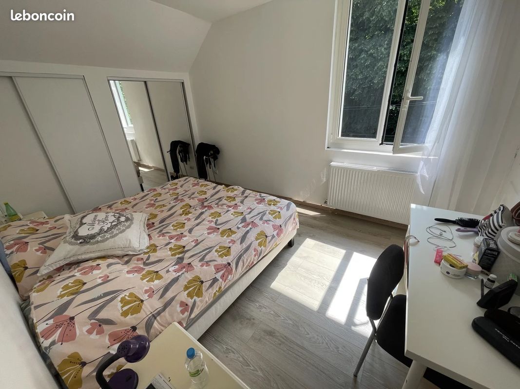 Maison 6 pièces 120 m² (image 15)