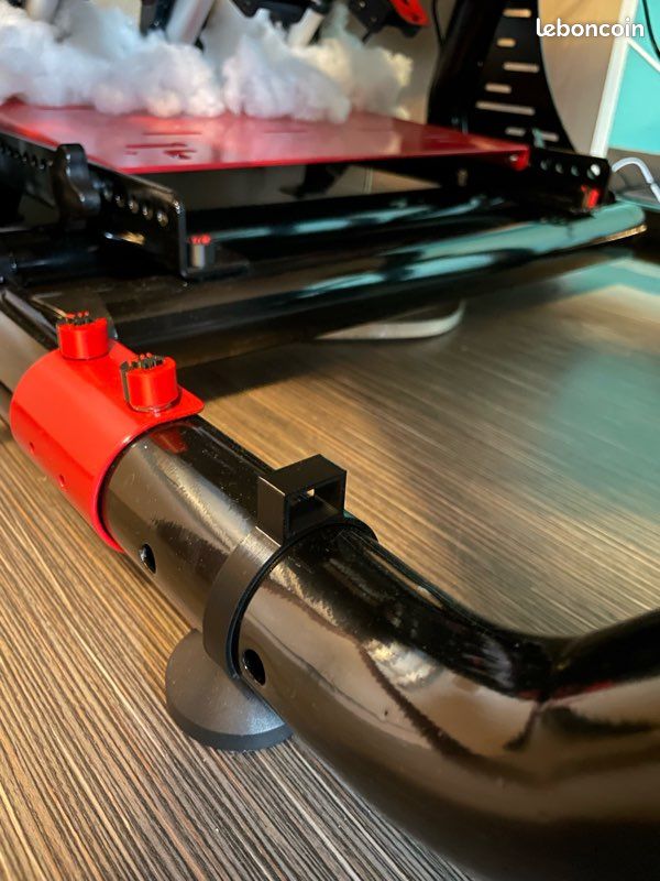 Chemins de câble Oplite GTR S3/S8 (image 15)