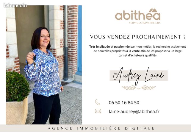 https://img.leboncoin.fr/api/v1/lbcpb1/images/b8/9d/0a/b89d0aadc6c75dd0b2fd035db72b33d2660145f5.jpg?rule=ad-image