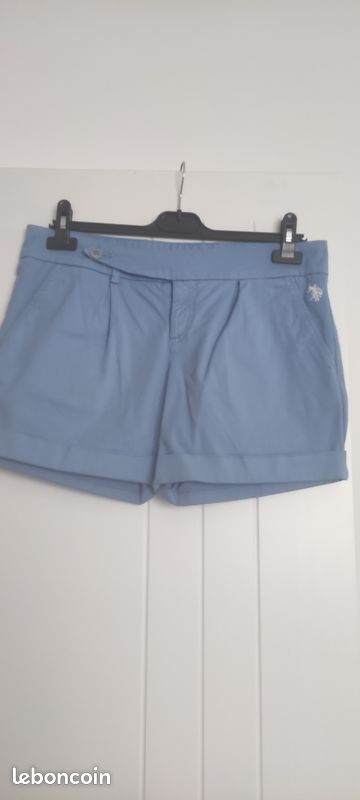 Vêtements été femme (image 3)