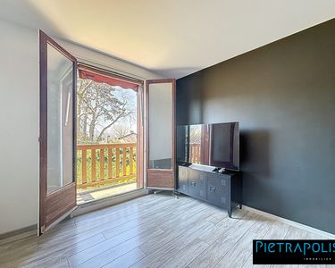 Maison 500 000 € - 111 m²